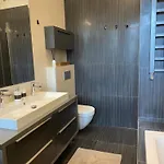 Appartement Hodzova