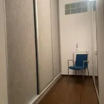 Hodzova Appartement Trenčín