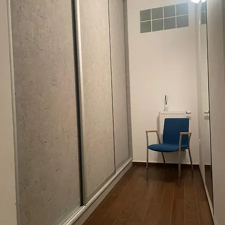 Hodžova Appartamento Trenčín